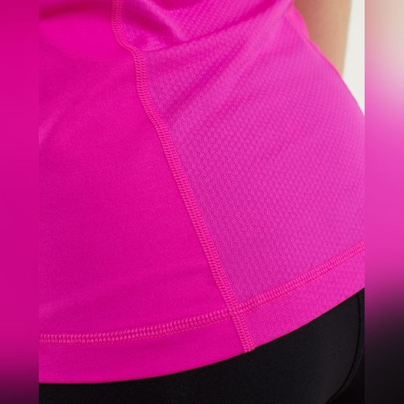 Push Your Limits Tank - Picture 6 of 9